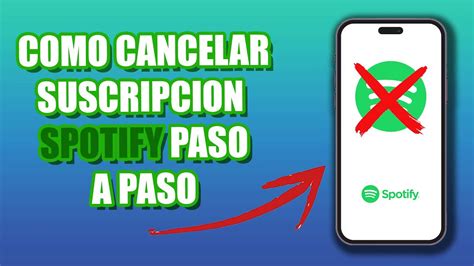 se travieso cancelar suscripcin|Guía paso a paso para cancelar una suscripción de forma rápida。